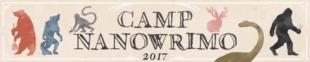 camp-2017-event-banner
